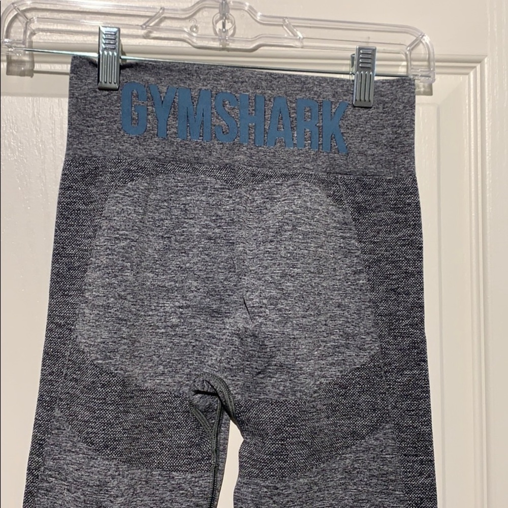 Gymshark leggings